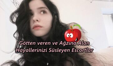 Gaziantep Kuzeyşehir Escort