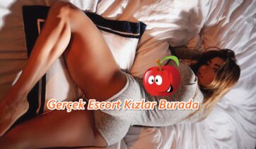 Müzik Dinlemeyi Seven Anal Seks Yapan Gaziantep Rus Escort