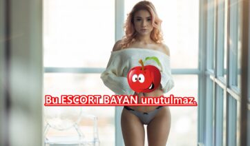 Gaziantep Escort