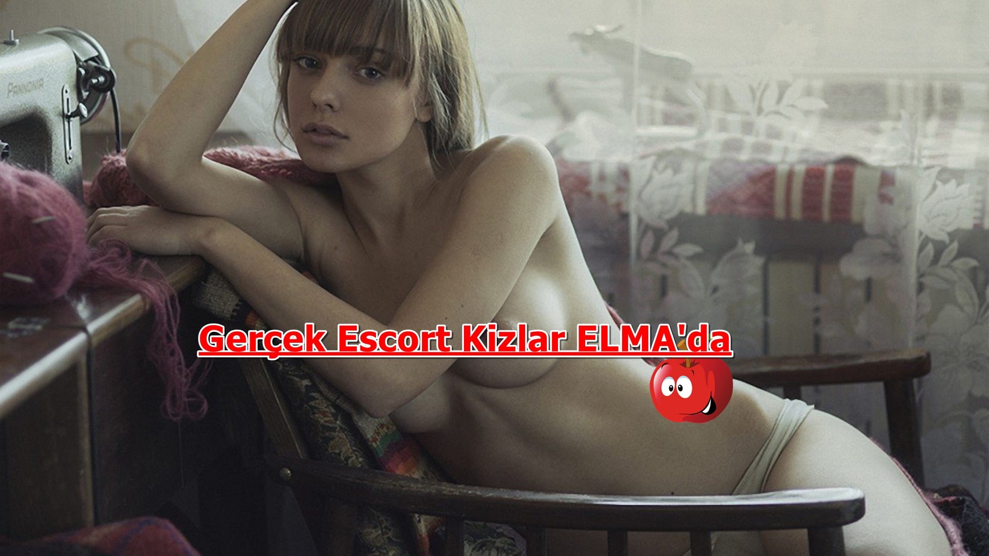 Başı Kapalı Olan Ama Güzel Yalayan Escort